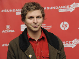 Supporting image for story: Peter Rhodes on a tax rebellion, phone-queue music and an actor who's happy being unwired