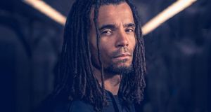 Supporting image for story