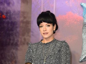 Supporting image for story