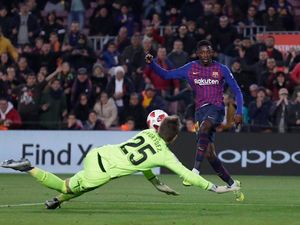 Supporting image for story