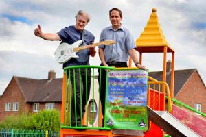 Supporting image for story