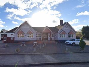 Supporting image for story: Extended hours at Walsall pub causes upset as date set for decision