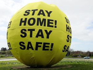 Supporting image for story: UK’s Covid-19 policy ‘could be putting people aged 60-69 at increased risk’