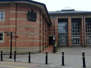 Supporting image for story: Fraudster ordered to pay back £567k after fake DVD racket is busted