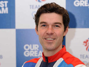 Supporting image for story: Fair:?Team GB can end 24 years of hockey hurt