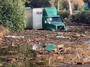 Supporting image for story