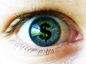 Supporting image for story: Supermarkets charging too much?