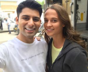 Supporting image for story