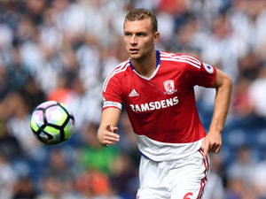 Supporting image for story: Aston Villa face uphill task to sign Burnley defender Ben Gibson