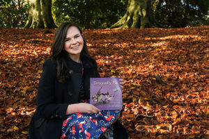 Supporting image for story