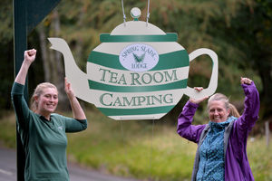 Supporting image for story