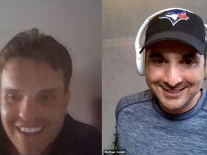 Supporting image for story: Matt Taylor Shrewsbury press conference: Ollie Westbury analysis - WATCH 