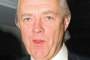 Supporting image for story: Sir Tim Rice sends personal letter to Chess cast in Shrewsbury