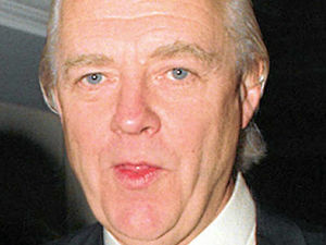 Supporting image for story: Sir Tim Rice sends personal letter to Chess cast in Shrewsbury