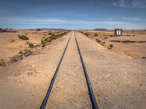 Supporting image for story: Mark Andrews: Take pride in the English language