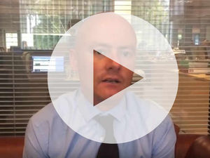 Supporting image for story: Watch: Tim Nash's 60 second Shrewsbury Town Tuesday update