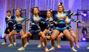 Supporting image for story