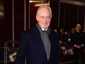 Supporting image for story