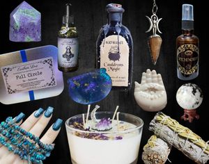 Spiritual Self Care