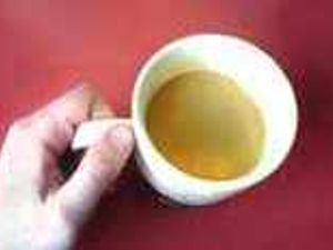 Supporting image for story: West Wing of Hawthorns pub could be demolished to make way for drive-through coffee shop