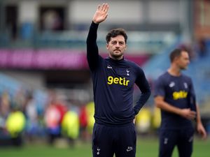 Supporting image for story: West Brom confirm Ryan Mason appointment as head coach on three-year deal