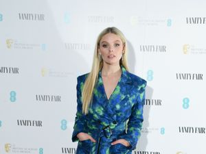 Supporting image for story: Texas Chainsaw Massacre film coming to Netflix