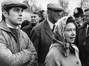 Supporting image for story