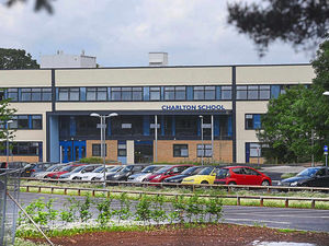 Supporting image for story: Teachers' strike: Schools closed across Shropshire