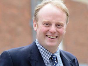 Supporting image for story: Don't fall foul of new septic tank rules