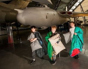 Supporting image for story