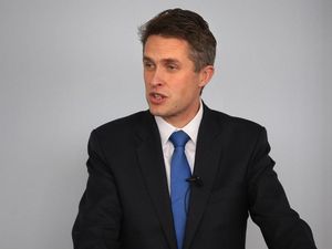 Supporting image for story: MoD gives £1 million boost to satellite antenna industry