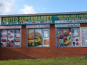 Supporting image for story: Illegal tobacco stash lands Wolverhampton shop boss in court