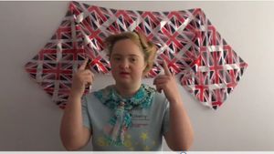 Supporting image for story