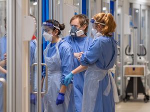 Supporting image for story