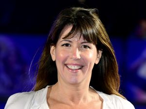 Supporting image for story: Wonder Woman director addresses rumours surrounding cancellation of third film