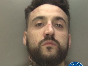 Supporting image for story: Murderer fatally stabbed workmate and former cellmate just days after leaving prison