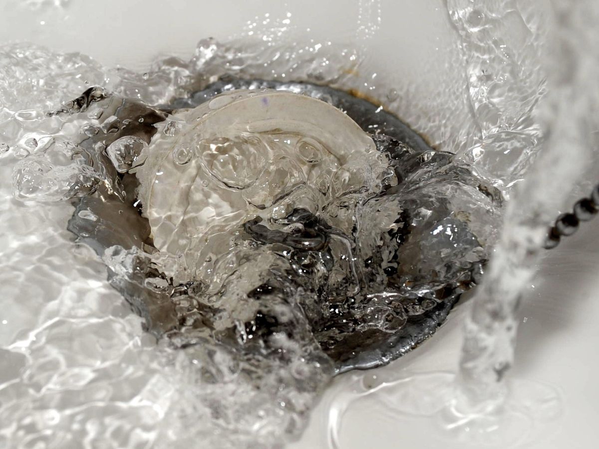 Five water firms provisionally allowed to raise bills by further 1% to 5%