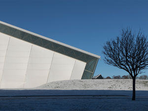 Supporting image for story: ‘Call yourself a photographer?’ competition puts club members to the test