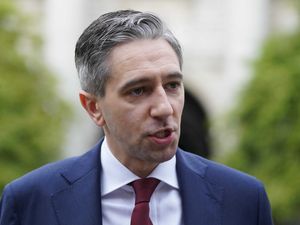 Supporting image for story: Taoiseach says plan to give RTE 725 million euros over three years ‘significant’