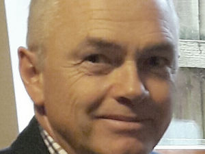 Supporting image for story: Time to make plans for unfolding year