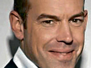 Supporting image for story: Wolverhampton couple to star in Location, Location, Location