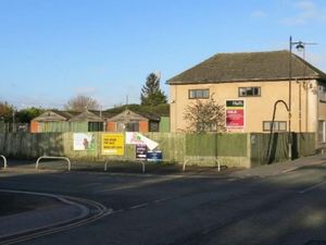 Supporting image for story: Retirement complex plans rejected due to 'over-development' concerns