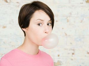 Supporting image for story: 11 bizarre things people were told as children that turned out not to be true