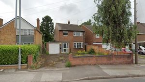 Permission for use for LDR partners