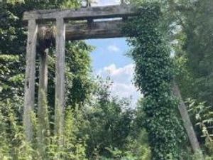 Supporting image for story: Historic Telford canal locks to be restored in £160,000 scheme