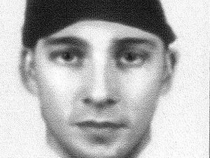 Supporting image for story: Burglar takes cash in Essington distraction burglary