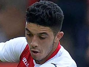 Supporting image for story: AFC Telford boss Rob Edwards happy to seal Jordan Murphy deal