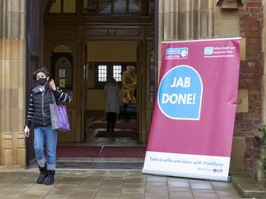 Supporting image for story: Latest Covid-19 case rates for UK local authority areas