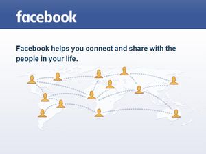 Supporting image for story: Police urge caution when using Facebook Marketplace after rise in fraud