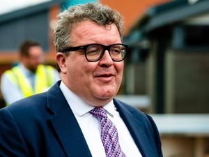 Supporting image for story: Tom Watson - Bradley must stand firm in face of Murdoch aggression over Sky deal
